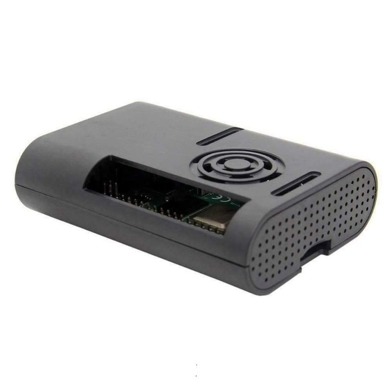 Máy tính RiMobi Computer v1 (Màu đen - Bản Basic) | BigBuy360 - bigbuy360.vn