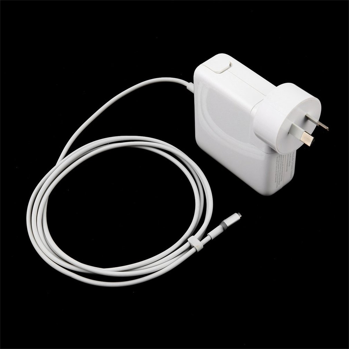 Củ Sạc 60w 220-240v Ac Cho Apple Macbook Air Pro