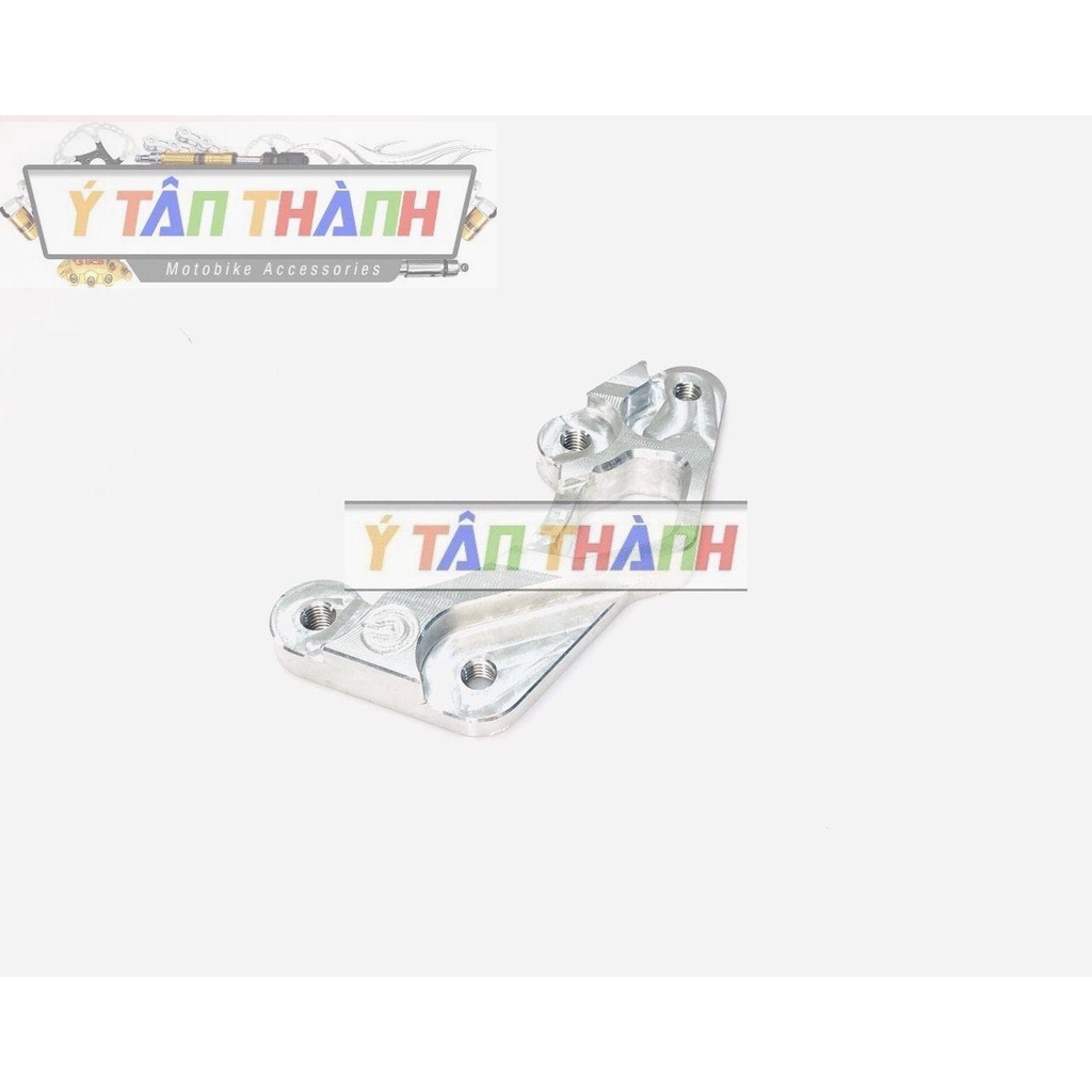 pas đĩa winner X heo rembo đĩa zin MS1140