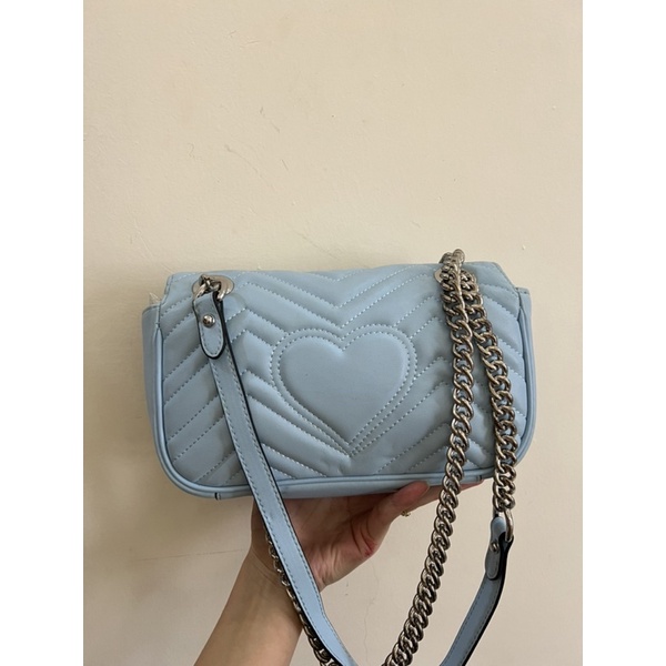 Vip : Túi si hiệu da thật