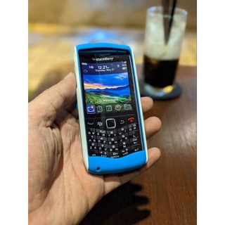 Ốp BlackBerry 91xx