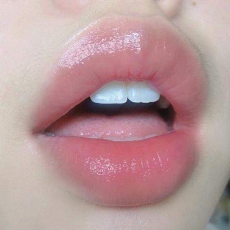 Mặt nạ ngủ môi sắc màu Laneige | BigBuy360 - bigbuy360.vn