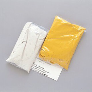 Silicone Đất Sét Làm Khuôn Resin 200g - Trường Thịnh Epoxy
