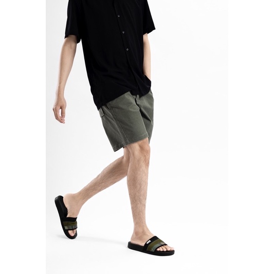𝐆𝐀𝐖 𝐂𝐀𝐌𝐎 𝐒𝐋𝐈𝐃𝐄𝐒 CODEO G225X