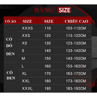 Võ phục Taekwondo Color Special