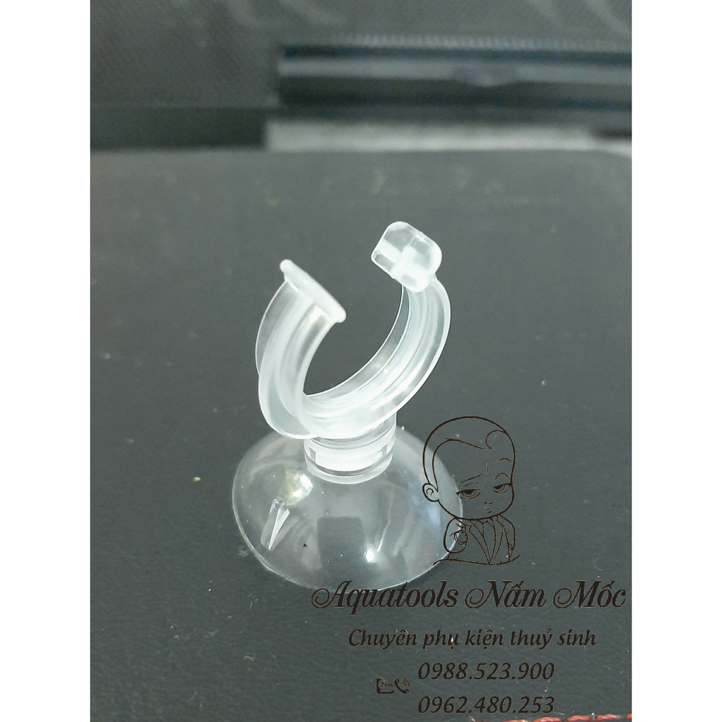 NÚT HÍT GIỮ ỐNG CÁC LOẠI F10, F12, F16, F20 | BigBuy360 - bigbuy360.vn