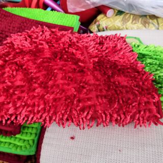 Combo 5 thảm san hô lót sàn nhà(thảm đinh)thảm bám nền và chống trơn,trượt
