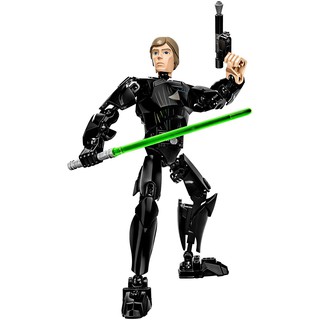 LEGO Star Wars 75110 Luke Skywalker – Chính Hãng LEGO