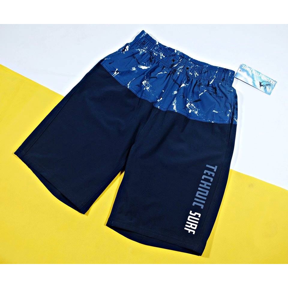 quần đùi Airwalk cực nhẹ, cực đẹp cho các anh 55-60kg