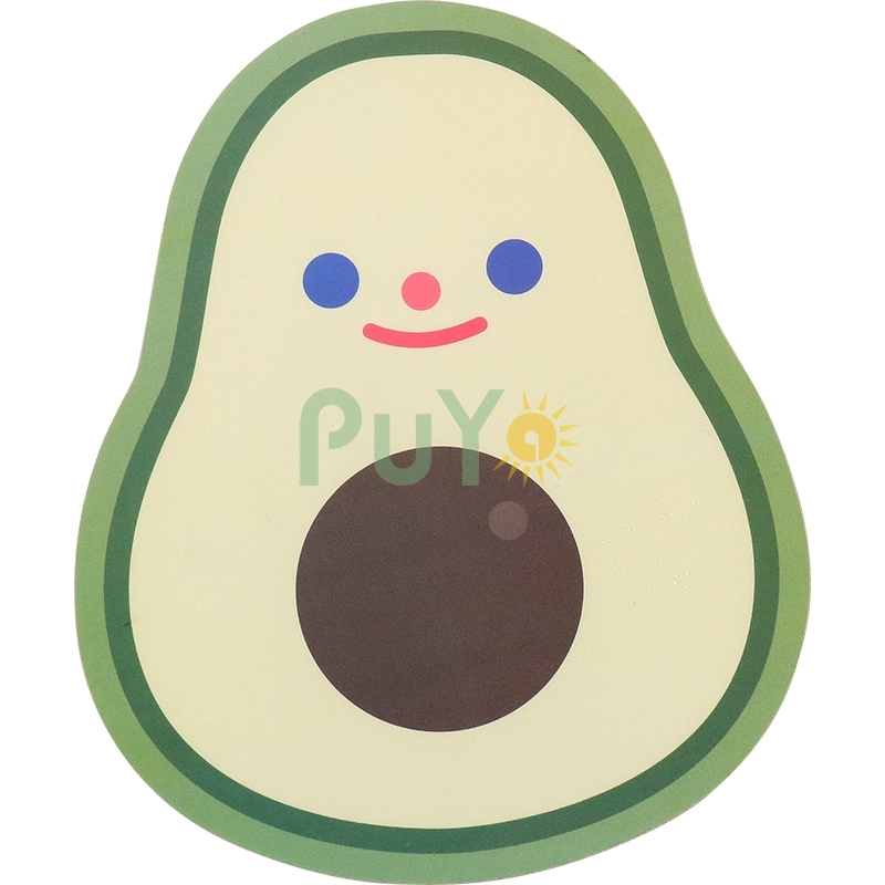 [puya]Computer mouse pads are many options, lovely and convenient