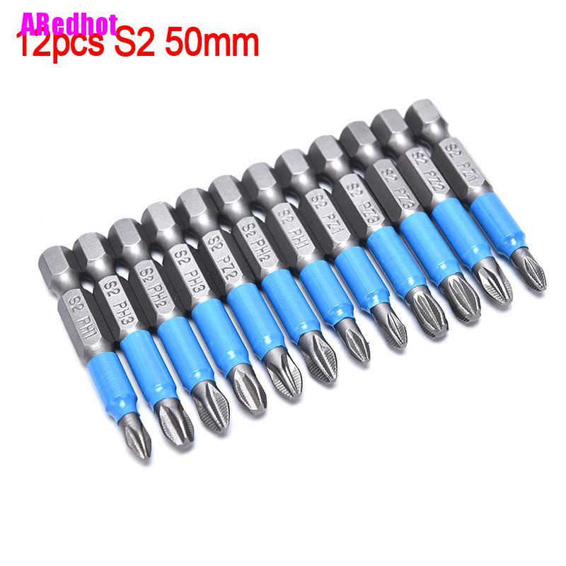 Bộ 12 Chiếc Ví Lục Giác Ph 50mm