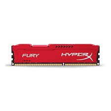 Ram DDR3 Kingmax ZEUS Dragon 4GB/8GB bus 1600Mhz dùng cho PC hàng chính hãng siêu bền bảo hành 36 tháng 1 đổi 1