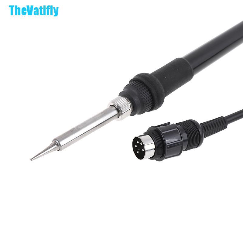 Máy Hàn Điện Chất Lượng Cao Mine 936 50w