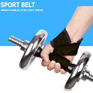 Dây kéo lưng tập tạ Boer PS21 (1 cặp)