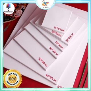 Toan vẽ tranh <3 toan canvas <3 vải sạch<3 bám màu<3khung gỗ chắc chắn