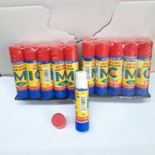 VPP602024 - Hồ khô Mic,Keo khô Mic (giá 1 lọ)