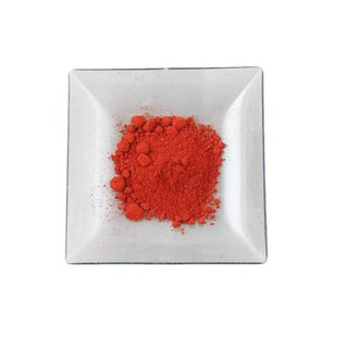 Bột Điều Đỏ Hiệu Thiên Thành 50gr