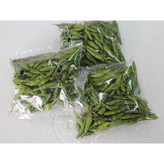 Hạt giống Ớt hiểm