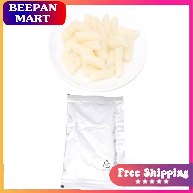 [FREESHIP]Bánh gạo tokbokki Yopokki vị cay ngọt ly 140g| TẶNG MÃ GIẢM GIÁ| GIA VỊ NẤU ĂN| GIA VỊ NÊM NẾM| SỐT HÀN QUỐC