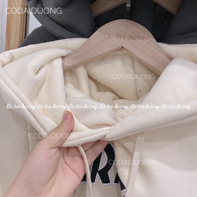 áo nỉ hoodie THRASHER | BigBuy360 - bigbuy360.vn