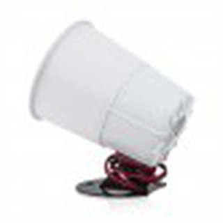 Còi báo động 85dB Karassn TS-222S