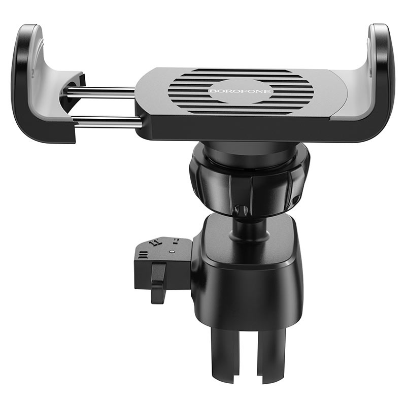 Giá Đỡ Điện Thoại Trên Xe Hơi BOROFONE BH37/ BH38/ BH61/ BH65