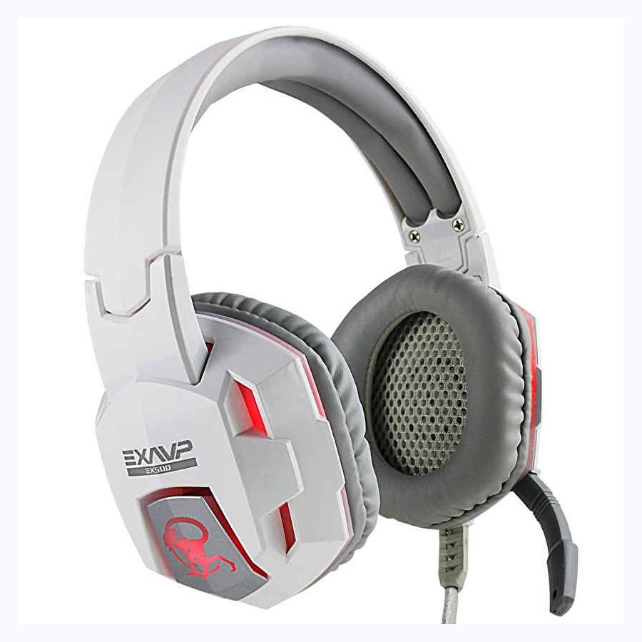 HEADPHONE CHUYÊN GAM EXAVP EX500 | BigBuy360 - bigbuy360.vn