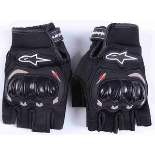 bao tay gù cụt alpinestars chính hãng