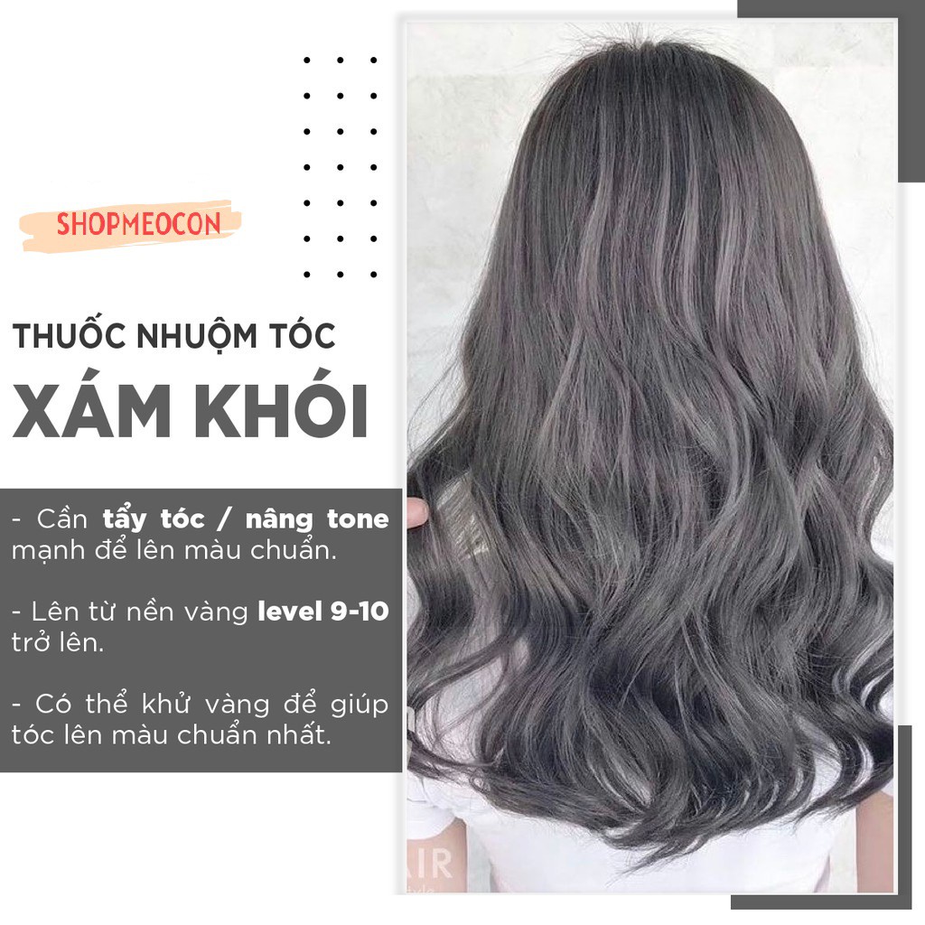 Tìm hiểu hơn 17 cách tẩy tóc lên level 10 siêu đỉnh - Tin học Đông Hòa