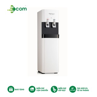 Máy Lọc Nước KORIHOME WPK-818