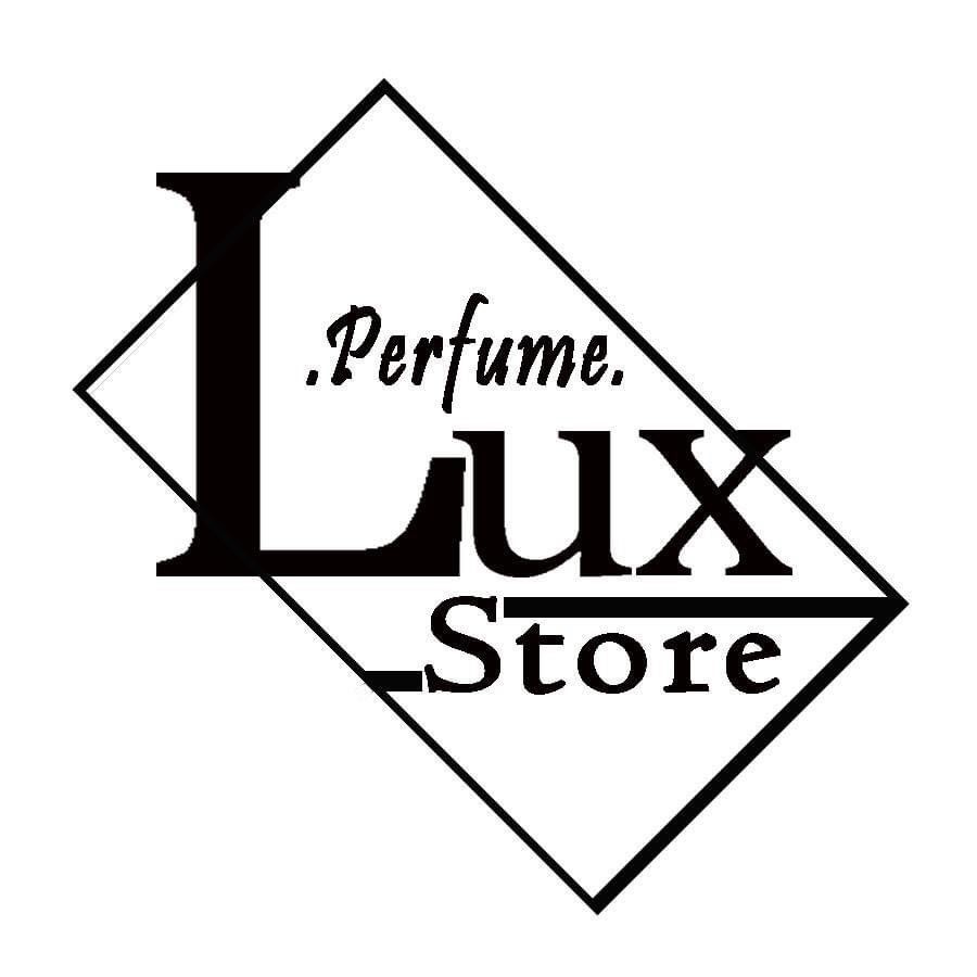 Nước Hoa Lux Store
