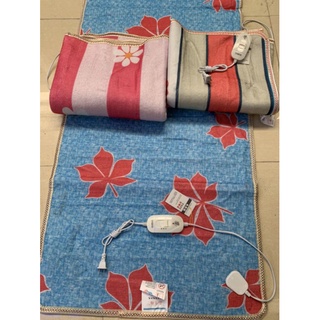 Đệm điện 70cm x 150cm - nội địa trung quốc
