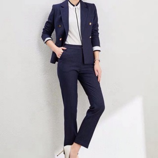 Áo khoác hoạ tiết