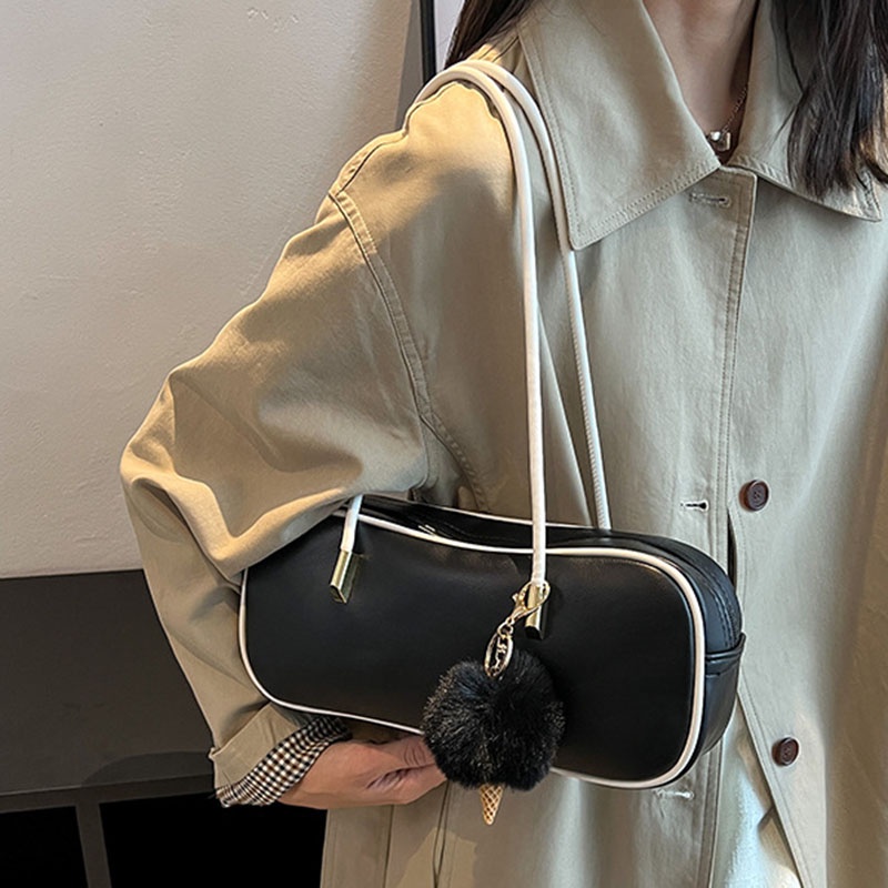 Túi Đeo Vai Thời Trang Chất Lượng Cao Cho Nữ