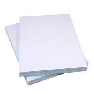 Giấy A1 ĐL 100,độ trắng 90 chất lượng cao