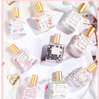 Xịt Thơm Toàn Thân Body Mist Của Maycreate 30ml