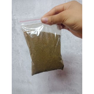 Bột Tê/Bột Hoa Tiêu Tứ Xuyên 100g (loại 1)