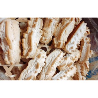 Bánh men gai ổi - thơm ngon 100g / 250g / 500g
