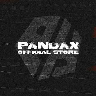 Pandax Polime Vietnam