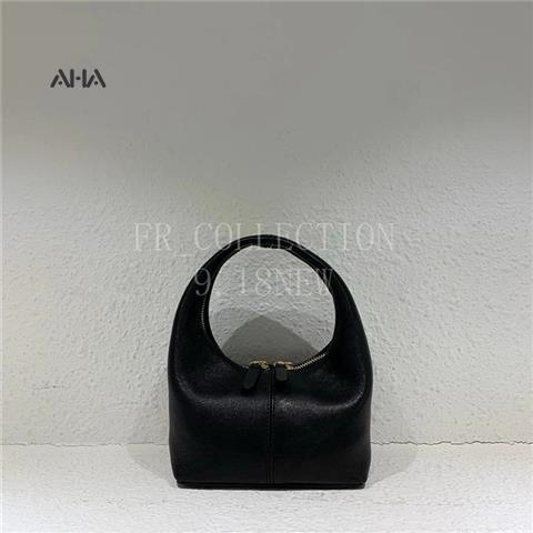 Túi xách AHA official thiết kế cao cấp thời trang dành cho nữ