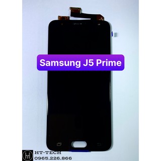 Màn hình samsung J5 Prime