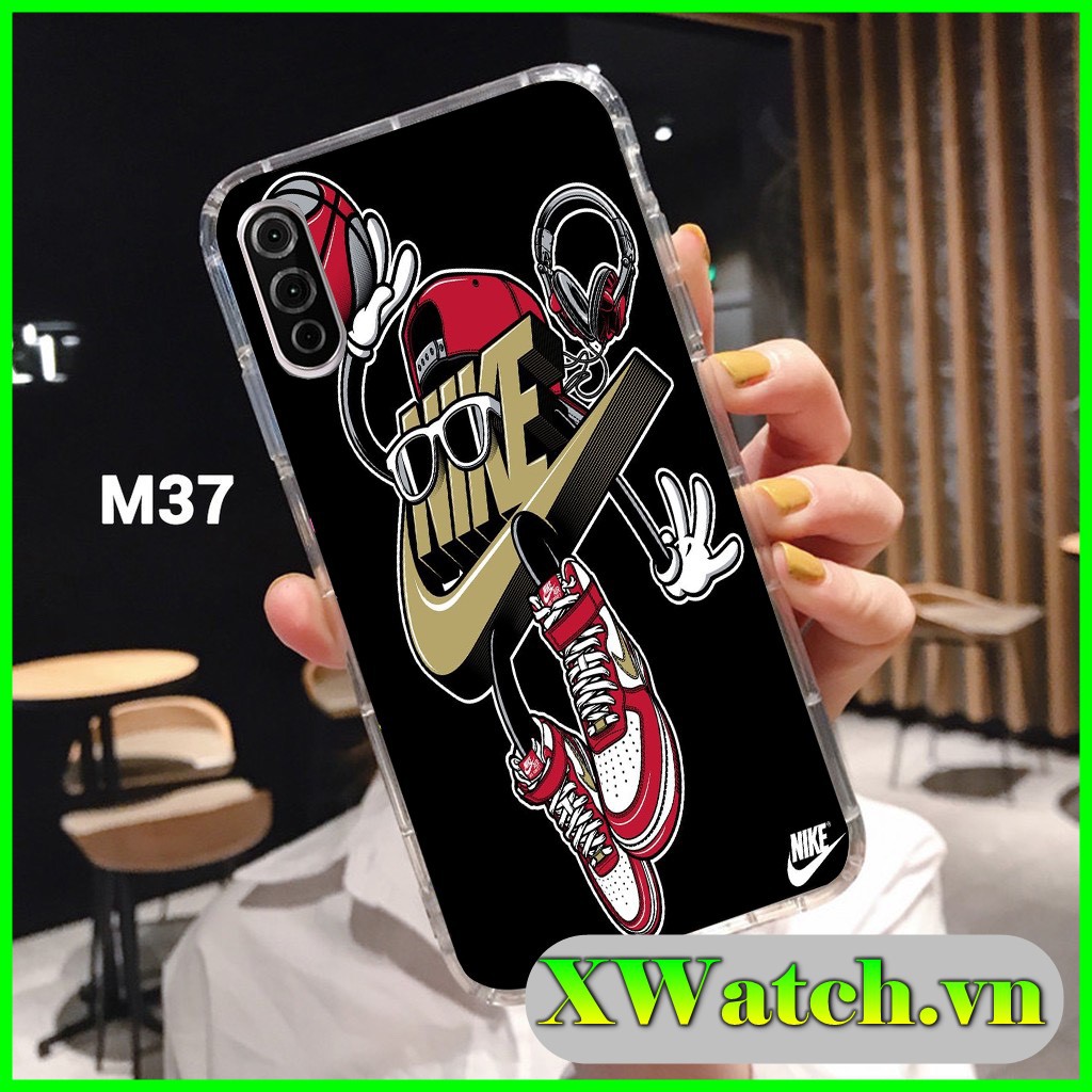 Ốp silicon in hình Vsmart Live 4 Joy4 Active 3 Joy 3 Joy 2+ Joy 1+ Live Active 1 Active 1+...