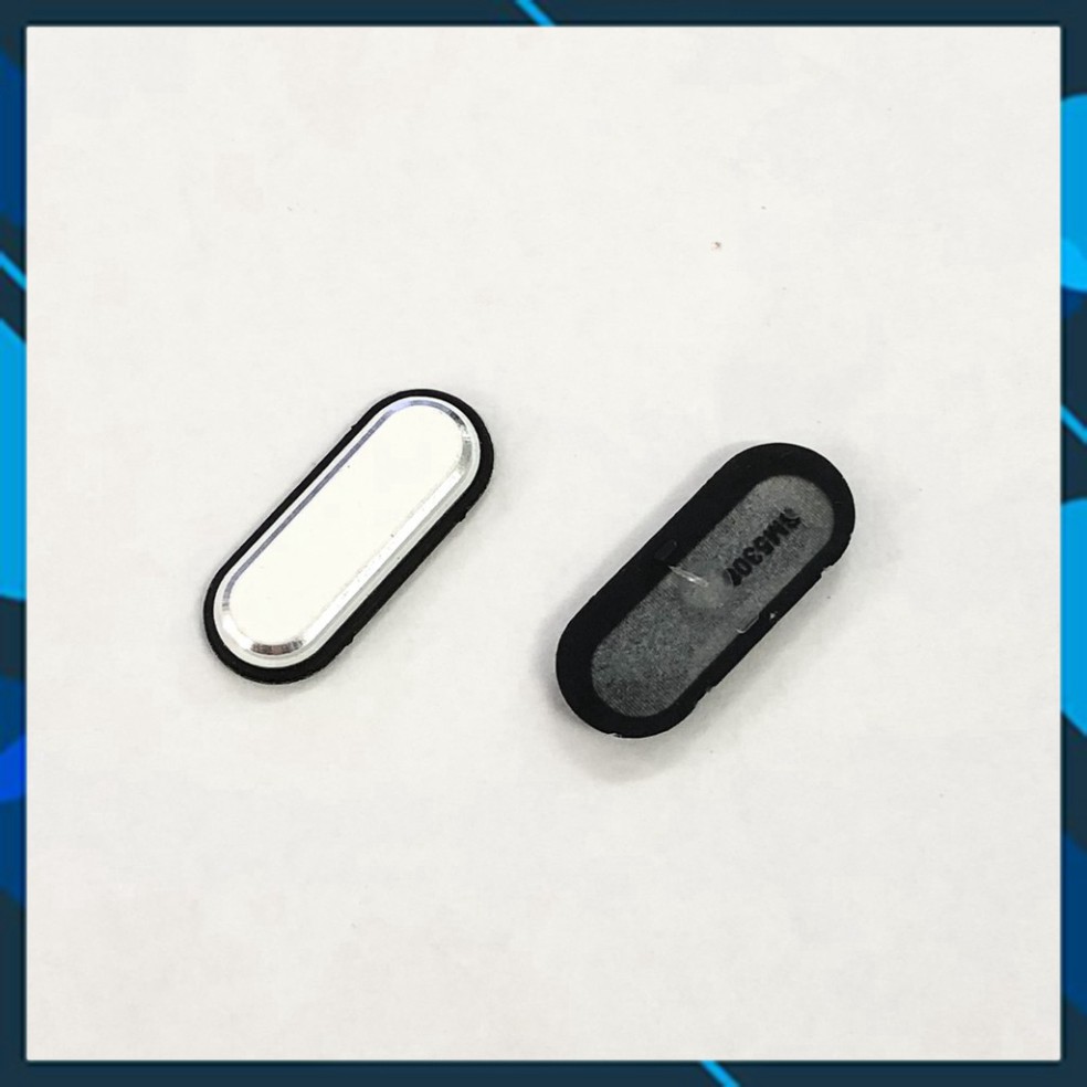 Nút home điện thoại Sasung J2 Prime/G530/Grand Prime G531/G532/J320/J500/J7 2015/J700/J5 2016/J510/J710 ĐEN bằng nhựa