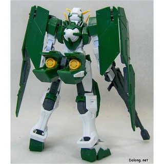 Mô hình Gundam HG Dynames  - Gundamchat