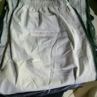 Quan gio the thao 200k Nguyen Phuong Dưc