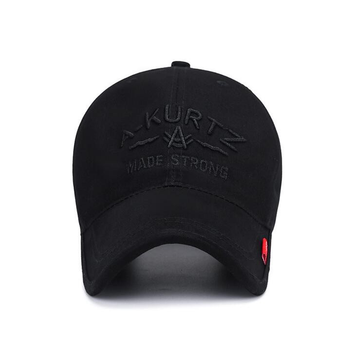 Men Women Baseball Cap Korea Japan Fashion Style Sunshade Street Golf Sun Hats ...