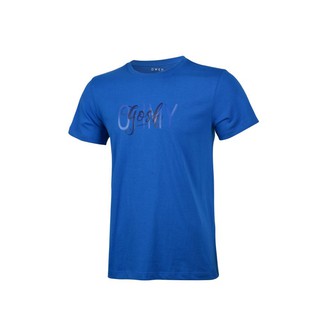 Owen tshirt 2020 - áo phông nam ngắn tay owen tsn90720