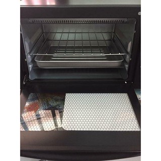 Lò nướng Sunhouse 10 lít