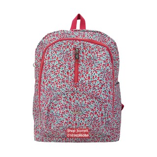 Balo Laptop Thời Trang Kipling