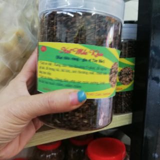 Mắc khén + hạt dổi 75k